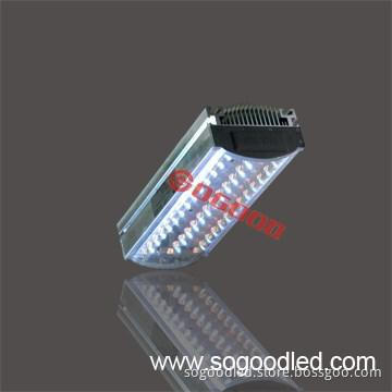 LED tunnel light meanwell driver